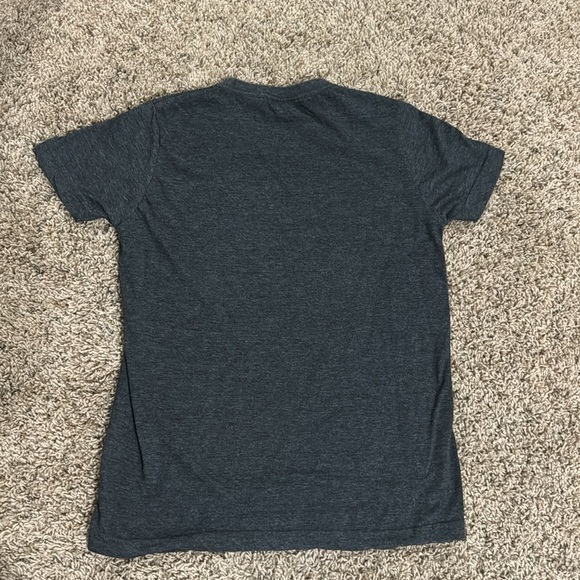 I ❤️ Paris Tee - Picture 5 of 5